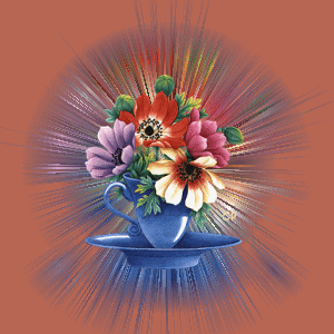 Pour être heureux